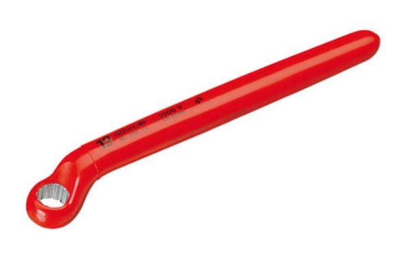 Afbeelding - 1685015-jpg
